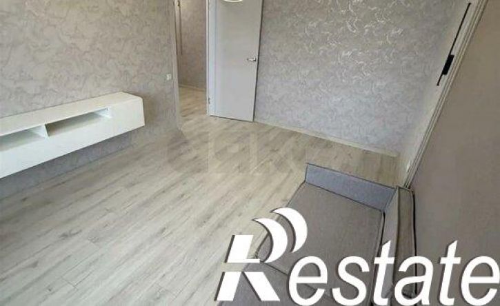 2-комн квартира улица Селезнёва, 88,  д. 88