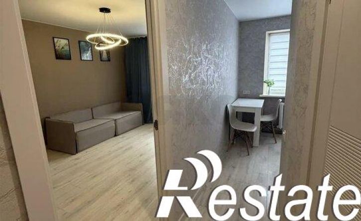 2-комн квартира улица Селезнёва, 88,  д. 88
