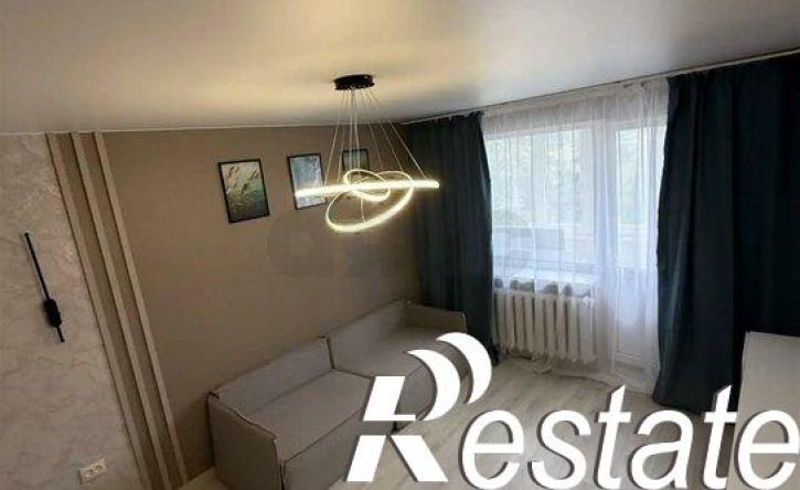 2-комн квартира улица Селезнёва, 88,  д. 88