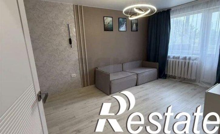 2-комн квартира улица Селезнёва, 88,  д. 88