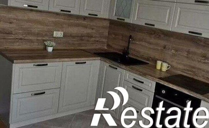 1-комн квартира улица Героя Сарабеева, 5 к4,  д. 5 к4