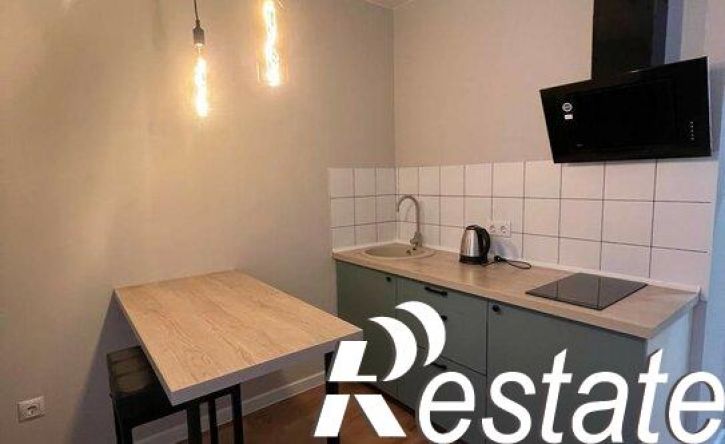 1-комн квартира Заполярная улица, 39 к10,  д. 39 к10