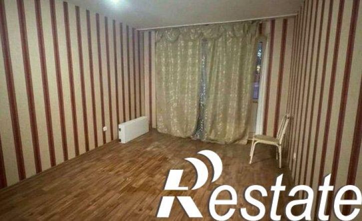 3-комн квартира улица Героев-Разведчиков, 36,  д. 36