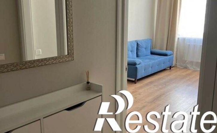 1-комн квартира Заполярная улица, 39 к10,  д. 39 к10