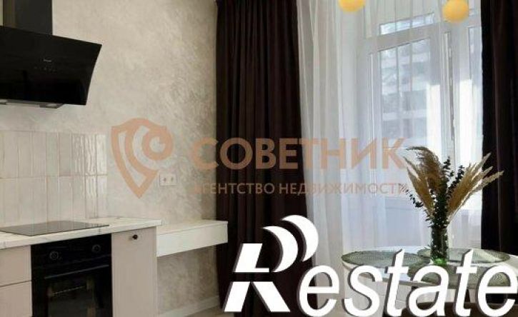 1-комн квартира улица Героя Георгия Бочарникова, 14,  д. 14