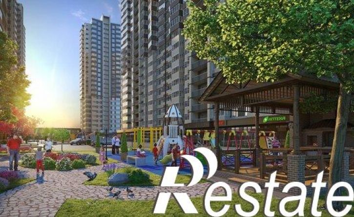 1-комн квартира Уральская улица, 71 к1,  д. 71 к1