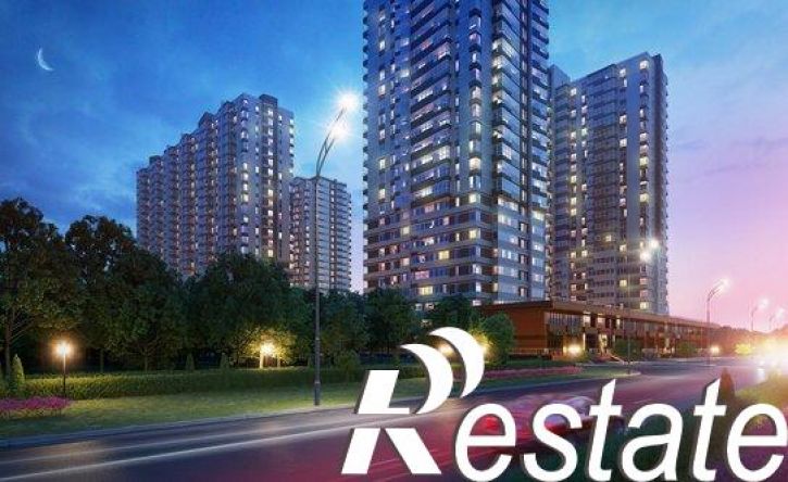 1-комн квартира Уральская улица, 71 к1,  д. 71 к1