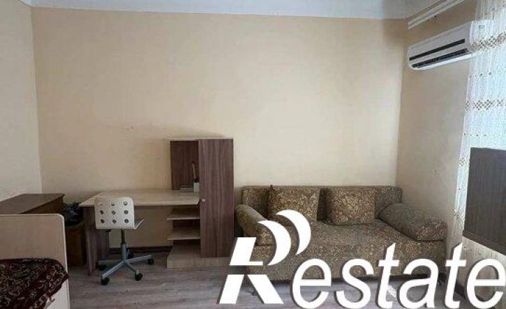2-комн квартира Октябрьская улица, 75,  д. 75