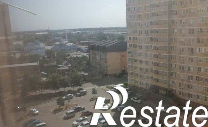 1-комн квартира Заполярная улица, 39 к5,  д. 39 к5