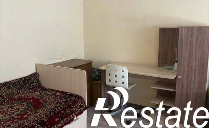 2-комн квартира Октябрьская улица, 75,  д. 75