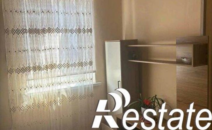 2-комн квартира Октябрьская улица, 75,  д. 75
