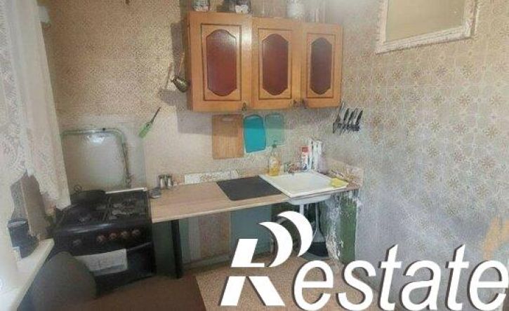 2-комн квартира улица Яна Полуяна, 42,  д. 42