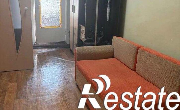 2-комн квартира Октябрьская улица, 75,  д. 75