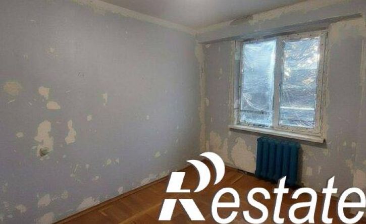 2-комн квартира улица Яна Полуяна, 42,  д. 42