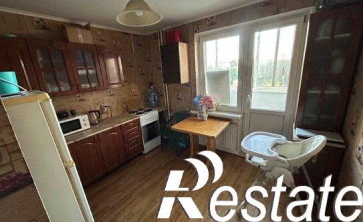 2-комн квартира проезд Репина, 40,  д. 40