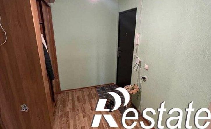 2-комн квартира проезд Репина, 40,  д. 40