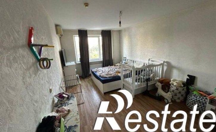 2-комн квартира проезд Репина, 40,  д. 40