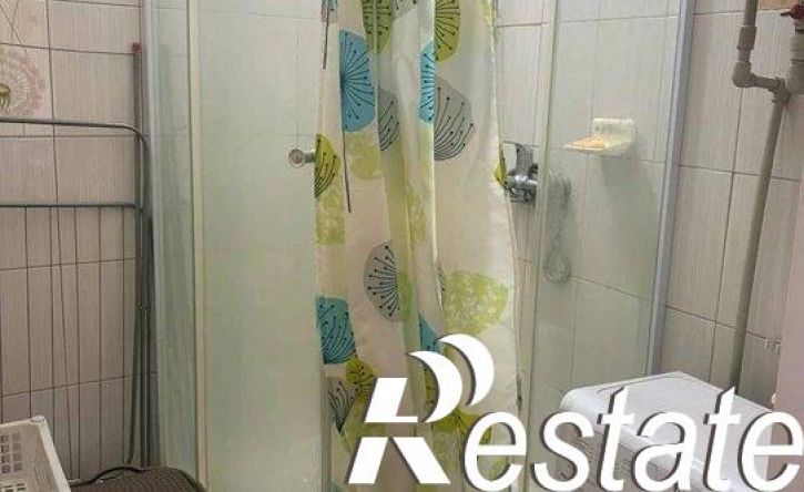 2-комн квартира Октябрьская улица, 75,  д. 75