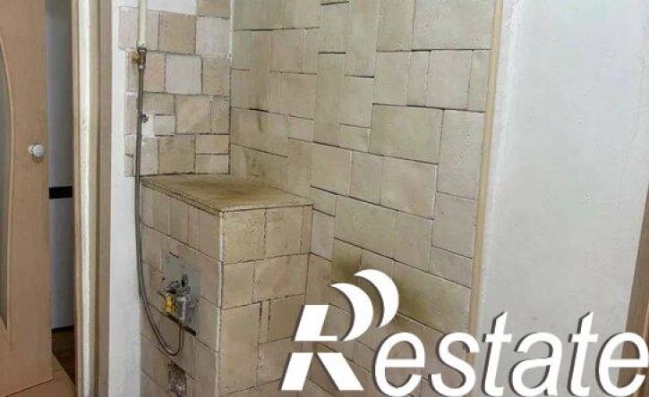 2-комн квартира Октябрьская улица, 75,  д. 75