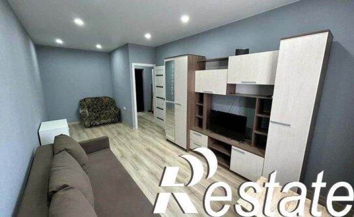 1-комн квартира Заполярная улица, 39 к10,  д. 39 к10