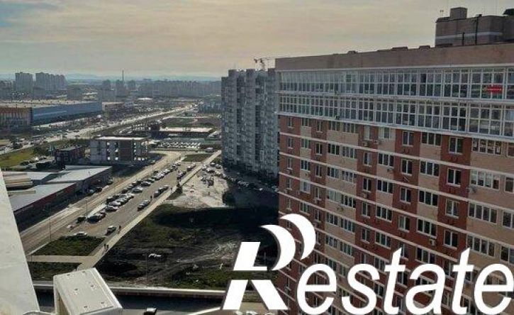 2-комн квартира улица Западный Обход, 39/2 к1,  д. 39/2 к1