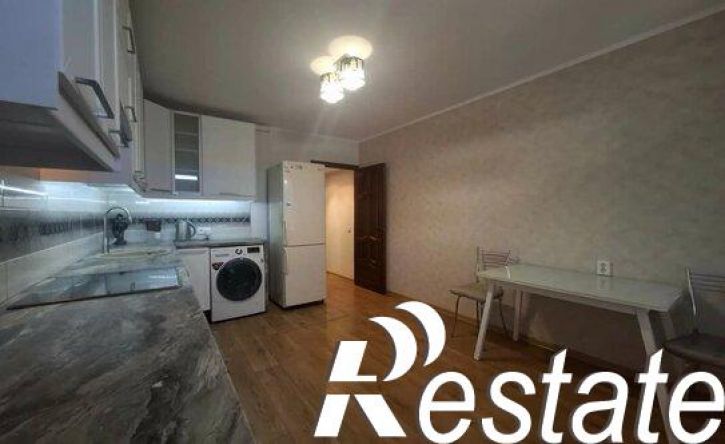 2-комн квартира Совхозная улица, 18,  д. 18
