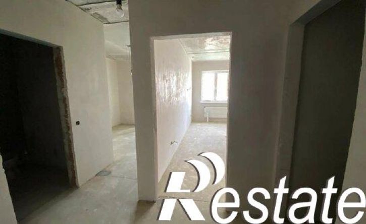 1-комн квартира улица Мурата Ахеджака, 12 к7,  д. 12 к7