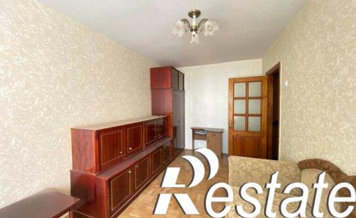 2-комн квартира Брянская улица, 8,  д. 8