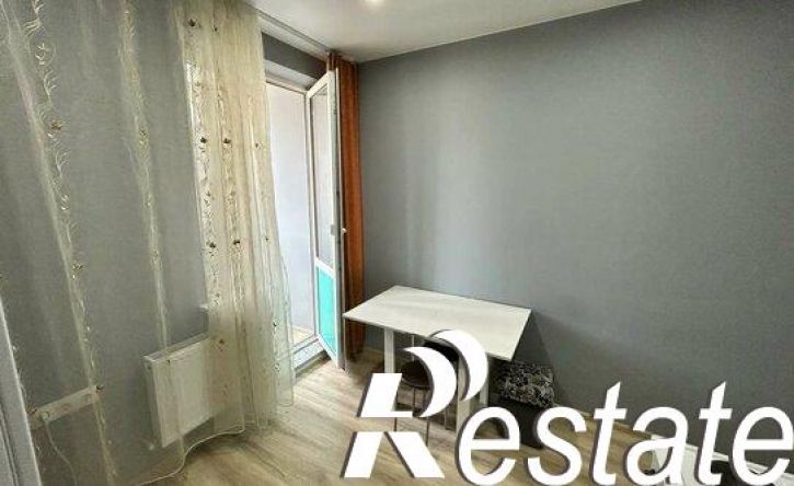 1-комн квартира Заполярная улица, 39 к10,  д. 39 к10