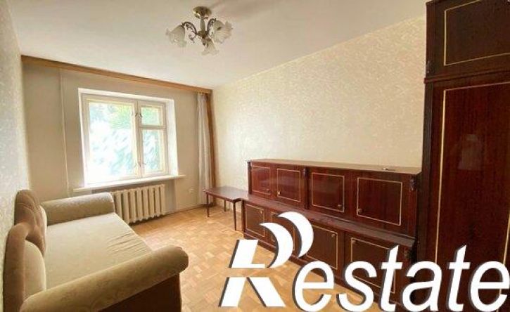 2-комн квартира Брянская улица, 8,  д. 8