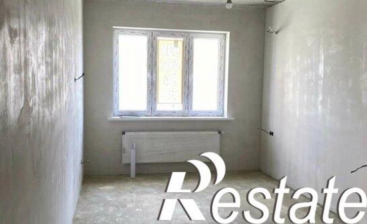 1-комн квартира улица Мурата Ахеджака, 12 к7,  д. 12 к7