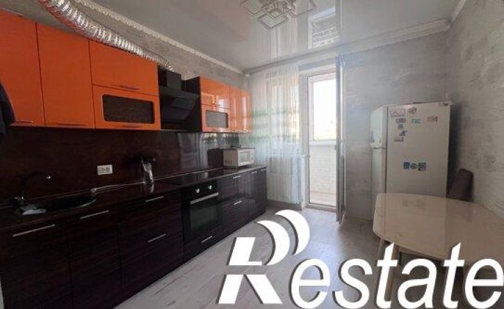 1-комн квартира улица Цезаря Куникова, 24 к3,  д. 24 к3