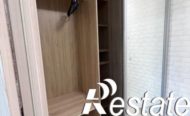 1-комн квартира улица Цезаря Куникова, 24 к3,  д. 24 к3