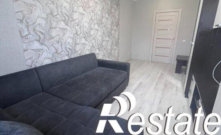 1-комн квартира улица Цезаря Куникова, 24 к3,  д. 24 к3