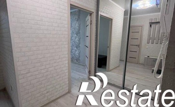 1-комн квартира улица Цезаря Куникова, 24 к3,  д. 24 к3