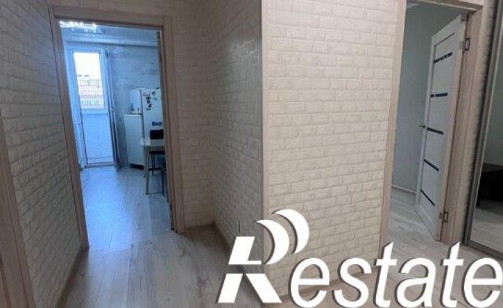 1-комн квартира улица Цезаря Куникова, 24 к3,  д. 24 к3