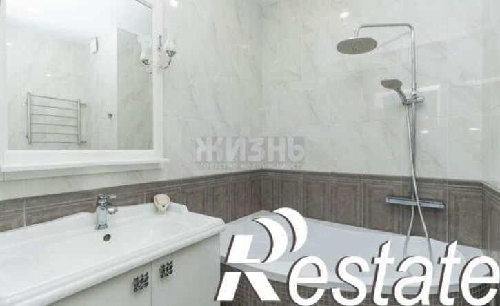 2-комн квартира улица Невкипелого, 24/2 к2,  д. 24/2 к2