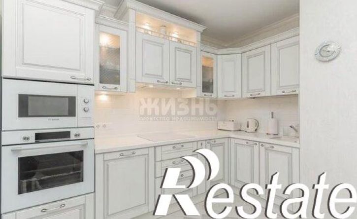 2-комн квартира улица Невкипелого, 24/2 к2,  д. 24/2 к2