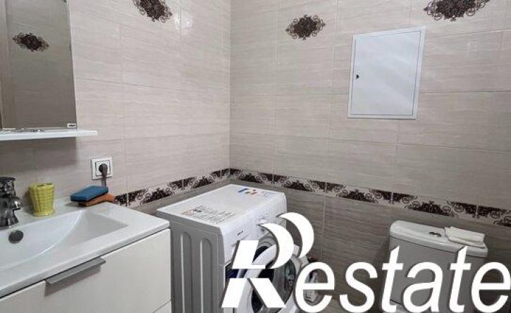 1-комн квартира улица Цезаря Куникова, 24 к3,  д. 24 к3