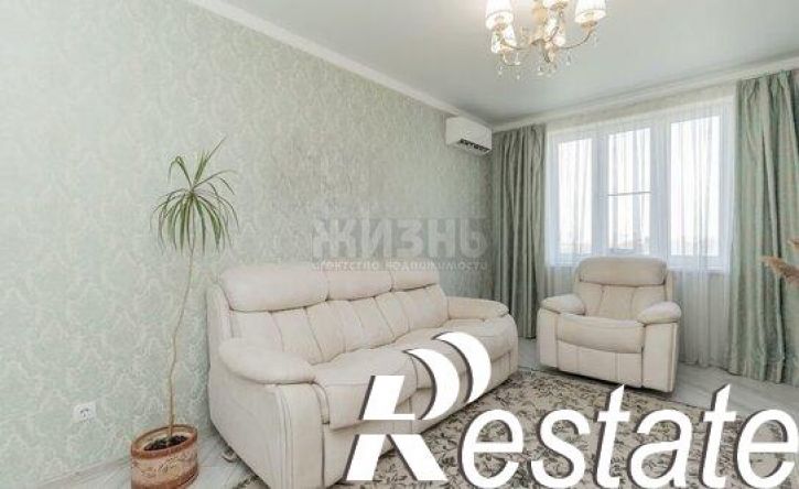 2-комн квартира улица Невкипелого, 24/2 к2,  д. 24/2 к2