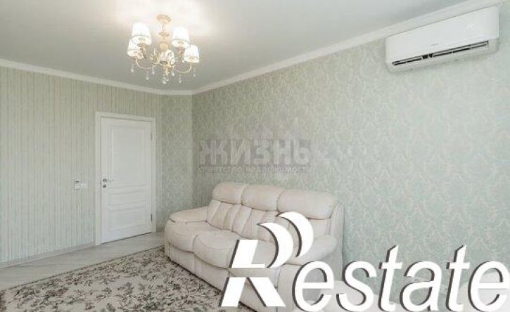 2-комн квартира улица Невкипелого, 24/2 к2,  д. 24/2 к2