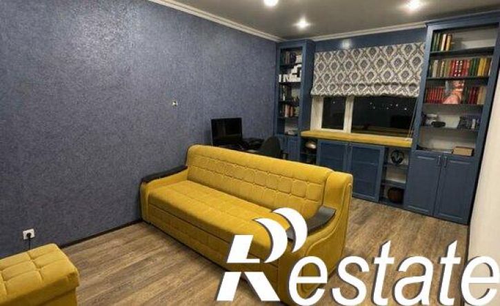 2-комн квартира Баканская улица, 28,  д. 28