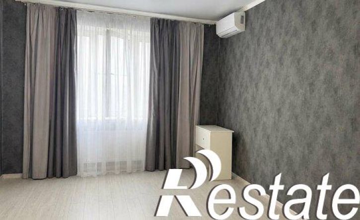 2-комн квартира Домбайская улица, 61,  д. 61