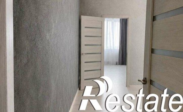 2-комн квартира Домбайская улица, 61,  д. 61