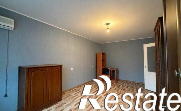 2-комн квартира проезд Репина, 42,  д. 42