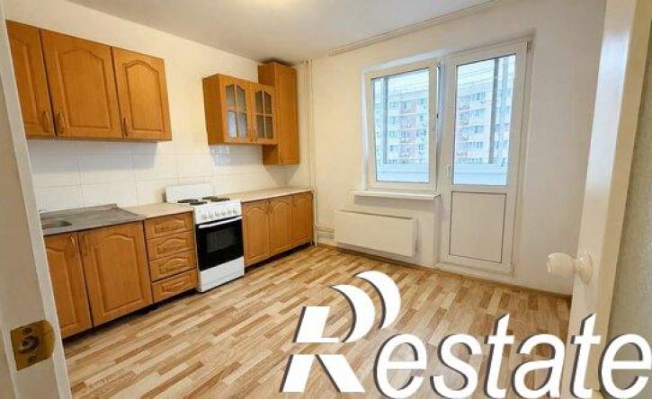 2-комн квартира проезд Репина, 42,  д. 42