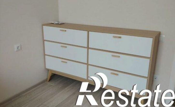 1-комн квартира улица Петра Метальникова, 36,  д. 36