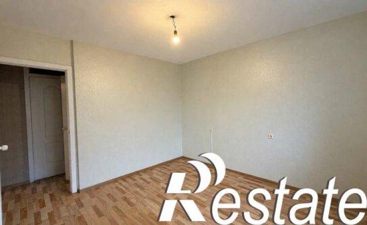 2-комн квартира проезд Репина, 42,  д. 42