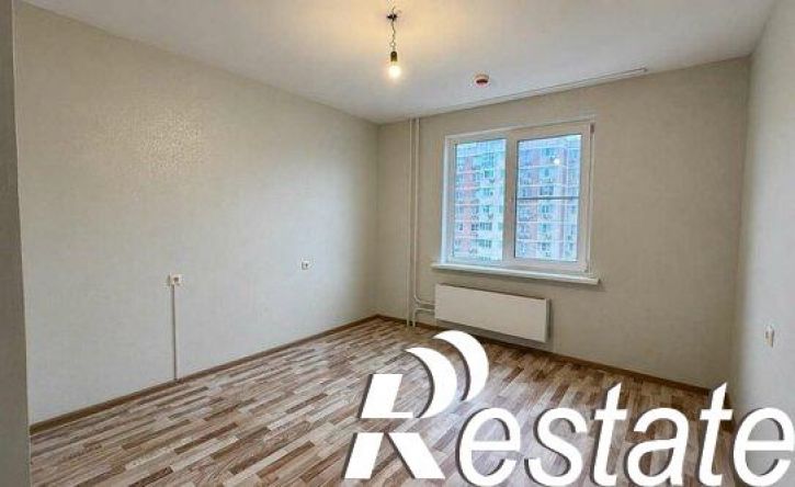2-комн квартира проезд Репина, 42,  д. 42