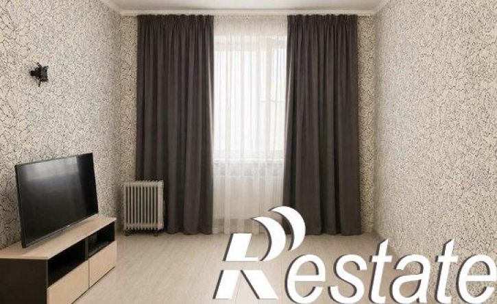 2-комн квартира Домбайская улица, 61,  д. 61